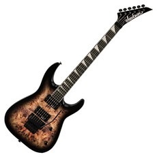JS系列Dinky Arch Top電吉他 JS32 DKAP, Transparent Black Burst, 1個, 2918824557