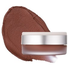 하트퍼센트 도트 온 무드 커스텀 립앤치크 싱글, M06살몬베이지, 1개