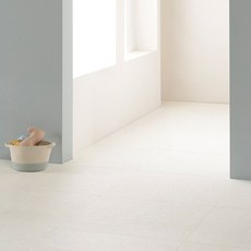 알집매트 더클래식 시공매트 70 x 70 x 2.5 cm, 포그스톤, 코너, 4개