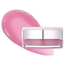 하트퍼센트 도트 온 무드 커스텀 립앤치크 싱글, D01듀이글로우, 1개