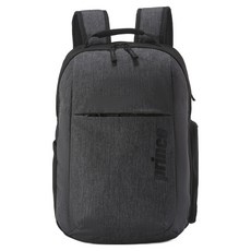 prince 網球包 Essential 後揹包, 1個, 灰色