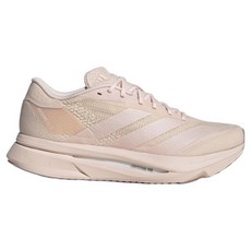 adidas 愛迪達 女款 ADIZERO SL 2 D楦運動鞋 JI2991