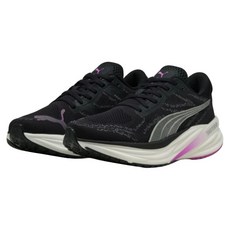 PUMA 女款 MAGNIFY NITRO 2 WNS D楦運動鞋 37754019