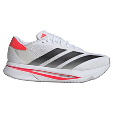 adidas 愛迪達 男款 ADIZERO SL 2 D楦運動鞋 JI2987