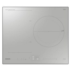 삼성전자 인덕션 플렉스존 3구 그레이지 방문설치, NZ63B5056CB, 빌트인