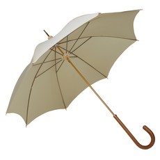 PASOTTI 陽傘 馬六甲手動陽傘 PS7P3D25