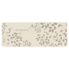 Oncofix 簡約滑鼠長墊 80 x 30 cm, GP20250906A, 1個