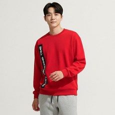 YT CLOSET TIME 特級雙面大學T恤