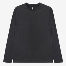 마인드브릿지 남녀공용 두굿 소로나 티셔츠 M1TS0140