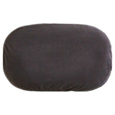 SLEEP&SLEEP 深眠易枕頭套