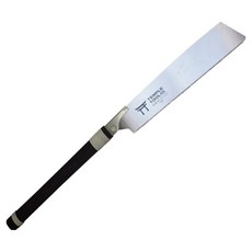 템플툴 카타바 외날톱 범용 10.5 265mm, 1개, K-265