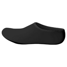 알뜰공식 커플 워터 아쿠아슈즈