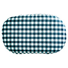 SLEEP&SLEEP 深眠易枕頭套