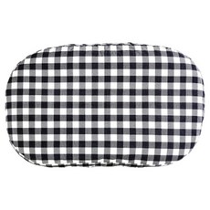 슬립앤슬립 깊은잠 이지 베개커버