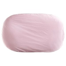 슬립앤슬립 깊은잠 이지 베개커버