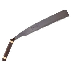 템플툴 팀버프레밍 목조건축용 자르기용 톱 15, 1개, T-390-C