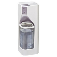 Cozyma Aquair 加濕器, CHE-370, 混合色