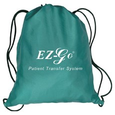 天群 隨身照護萬用隨身包 EZ-115, 1個