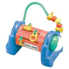 People 拉鏈趣味遊戲玩具, 1個