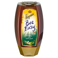 랑네제 비이지 포레스트 허니, 1개