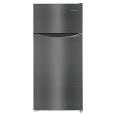 창홍 2도어 112L 일반형 냉장고 방문설치, HR112MSL1-D1TO