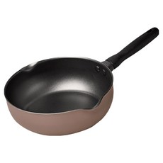 마이어코리아 인덕션 6in1 논스틱 멀티팬, 24cm, 1개