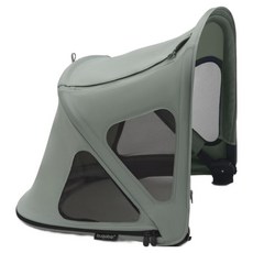 부가부 폭스5 브리지 썬 캐노피, 파인 그린, 1개