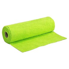 mama cook 媽媽廚 可撕捲筒抹布 顏色隨機, 1個