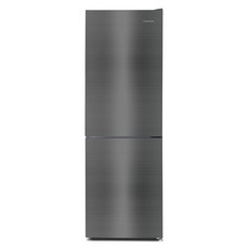 창홍 콤비157L 2도어 일반형 냉장고 방문설치, HR157MSL1-D1BO