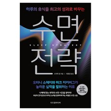 Dodreamedia 將一天的休息轉化為最佳成果的睡眠策略, 角谷亮