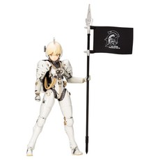 KOTOBUKIYA 壽屋 小島製作組Ludens 模型模型 全高約170mm KP436, 1個