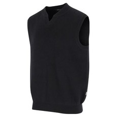 PAT 男士基本款羊毛背心