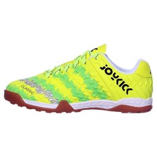 조이킥스포츠 족구화 K-25 CLASSIC