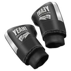 Ez2mk 방한 핸드워머 오토바이 방수 장갑 레그형 스몰 MS-1500, YEAH