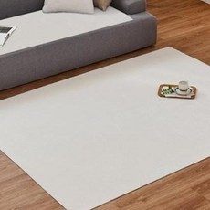 아담데코 포인트 네온 컬러 크로마팝 러그 사각형