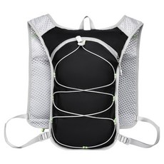 UM好的後背包, 1個, 黑色