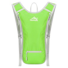 UM性價比後背包, 綠色, 1個