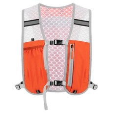 UM高級後背包, 橘色, 1個