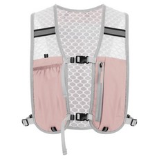 UM高級後背包, 桃子, 1個