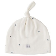 밍크뮤 리틀 스타 모달모자