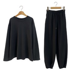 Sugar Fun女款Aiden運動上衣