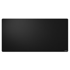 글로리어스 GMP2 스티치 마우스패드 3XL(1220 x 610 mm), 1개, 블랙 가전디지털/게임 반품 최저가 53,720원