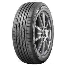 금호타이어 크루젠 HP51 235/55R18, 1개, 출장장착