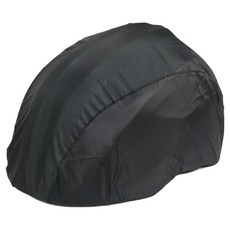 Eunhye魔法輕量安全帽套