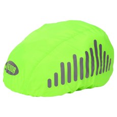 Eunhye魔法安全頭盔套