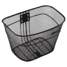 Happy Mine堅固且固定良好的金屬置物籃+配件組 M 31*23.5*21cm