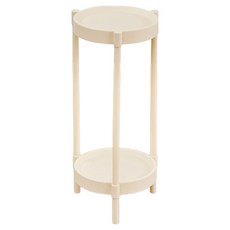 Mabsop Shop塑膠多層花盆架 BRP1600