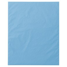 Igeodat 複合式垃圾塑膠袋 藍色 新材質2 70 x 90 cm, 50個, 27L