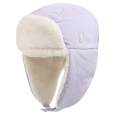 NBA키즈 아동용 패딩 고소모