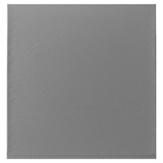 Igeodat 複合式垃圾塑膠袋 灰色 新材質 60 x 80 cm, 50個, 20L